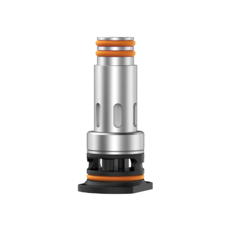 GeekVape J Heads Mesh Coils – 5er Pack für Digi Max & Digi Pro