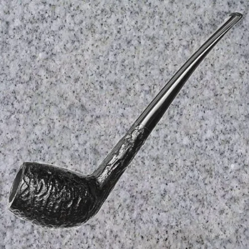 Rossi: PICCOLO (8402)