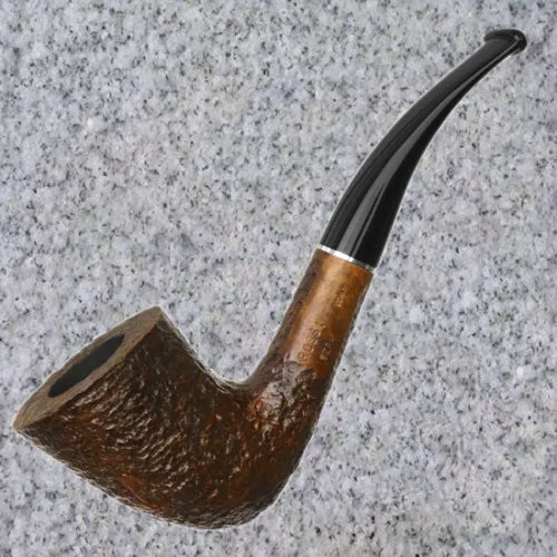 Rossi: SERA (8920)