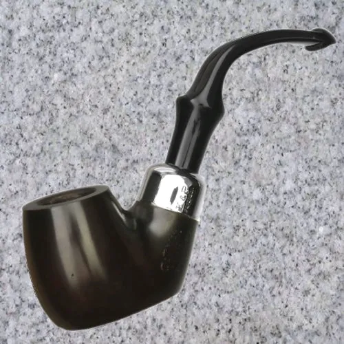 Peterson: System Standard (304) P-Lip