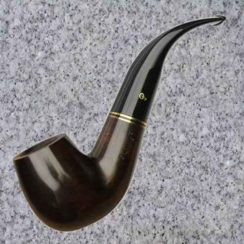 Peterson: Tyrone XL90 Fishtail