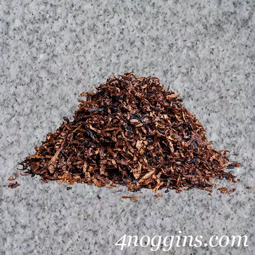 4noggins Bulk: ESSENCE OF VERMONT