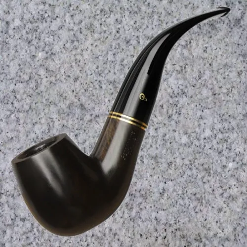 Peterson: Tyrone (XL90) Fishtail