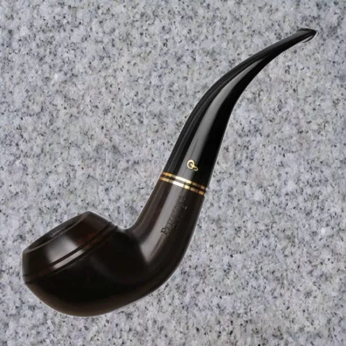Peterson: Tyrone (999) Fishtail