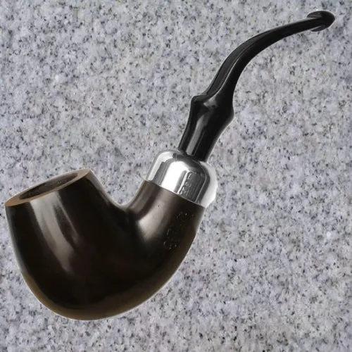 Peterson: System Standard Heritage (307) P-Lip