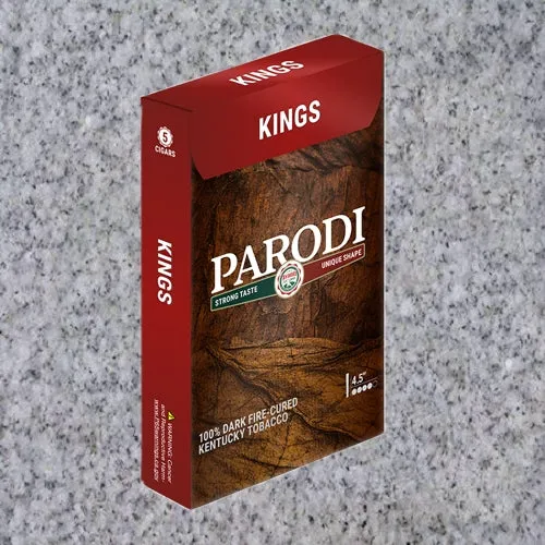 Parodi: Parodi by Avanti Kings (4.5" x 34)