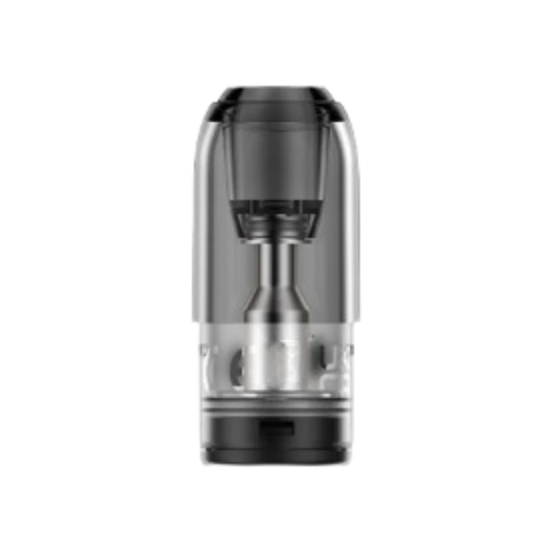 Geek Vape - Wenax M1 V2 Kartuschen - 4er-Pack 1.20 ohm