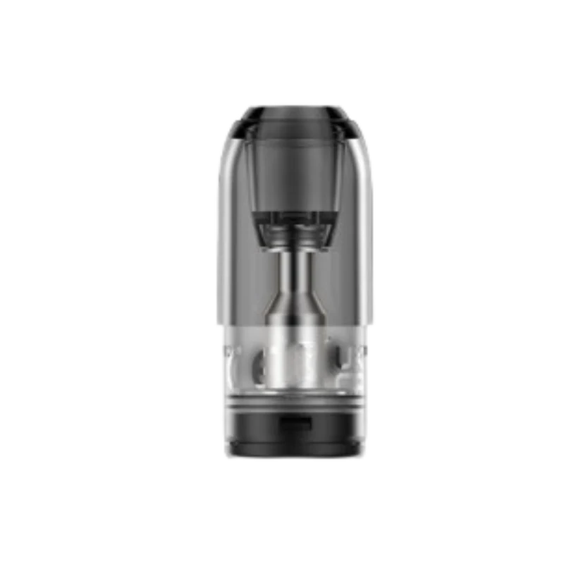 Geek Vape - Wenax M1 V2 Kartuschen - 4er-Pack 0.8 ohm