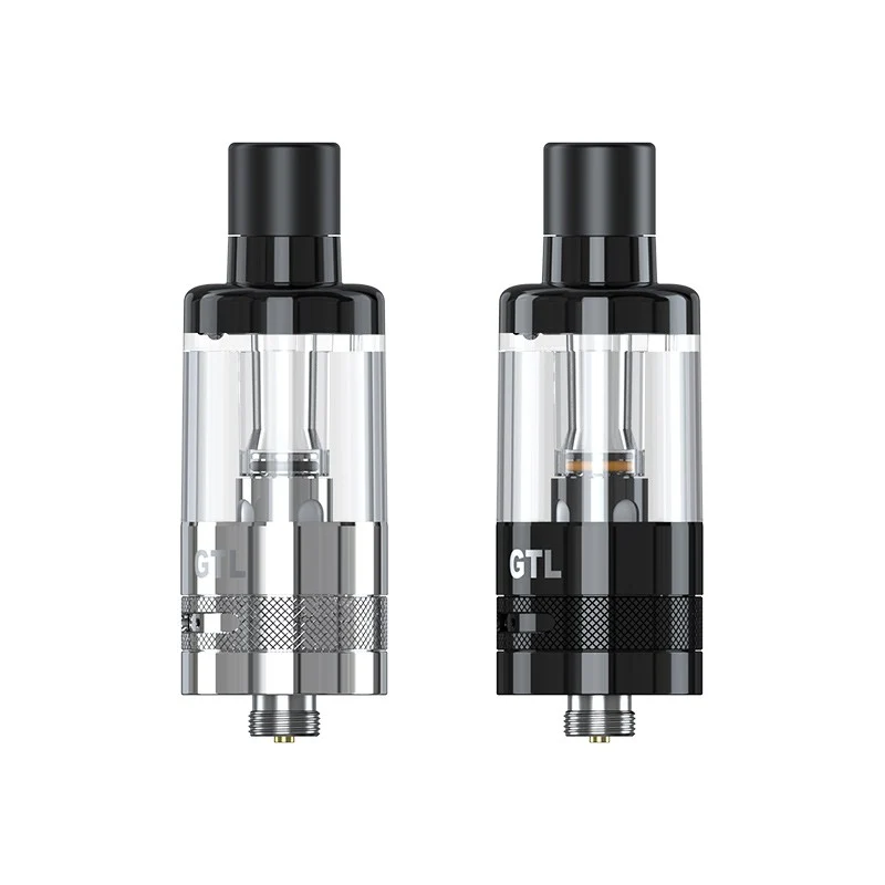 Eleaf GTL D20 Tank Verdampfer 3ml