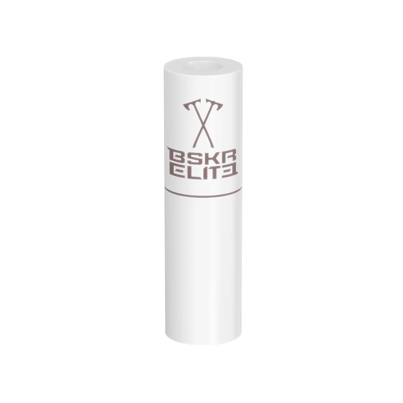 Vandy Vape BSKR Elite Kit Ersatzfilter (20 Stück/Karton)
