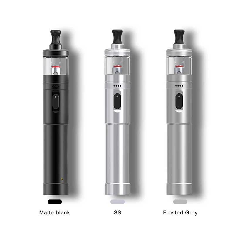 Vandy Vape BSKR Elite Kit