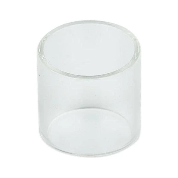Aspire Triton 2 Ersatzglas Tube