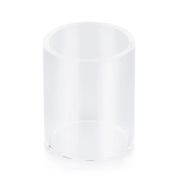 Aspire Triton 2 Ersatzglas Tube