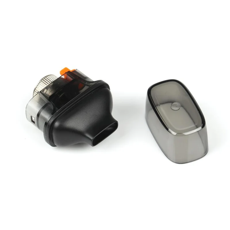Aspire Nautilus AIO Pod vape Kit