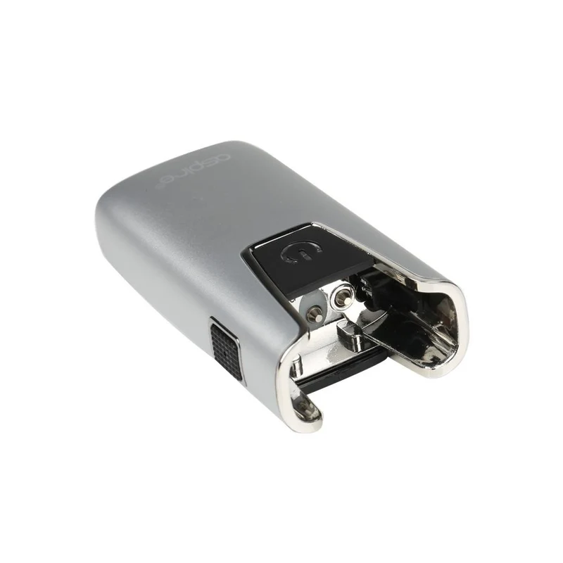 Aspire Nautilus AIO Pod vape Kit