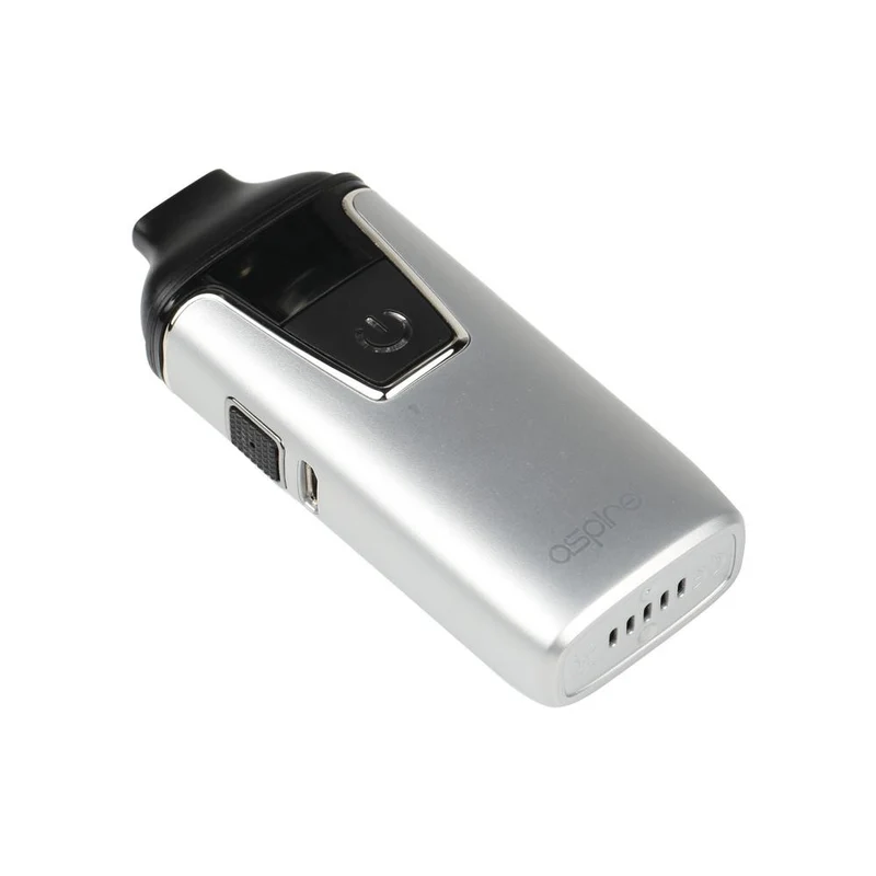 Aspire Nautilus AIO Pod vape Kit