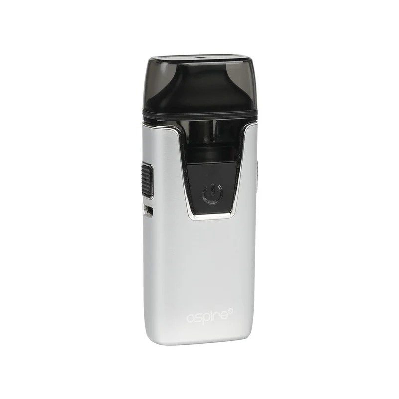 Aspire Nautilus AIO Pod vape Kit