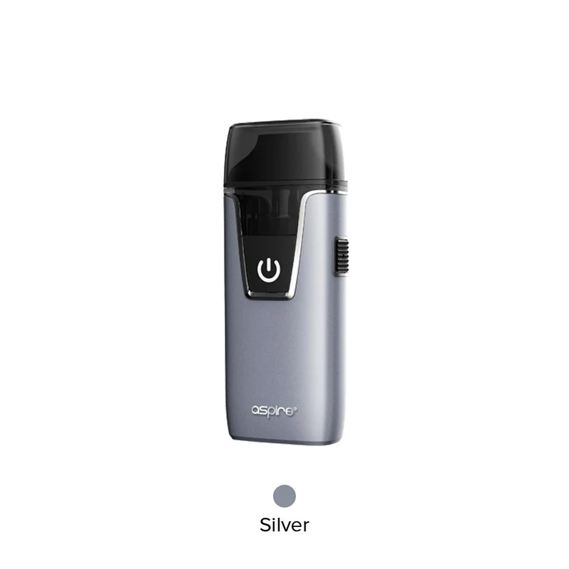Aspire Nautilus AIO Pod vape Kit