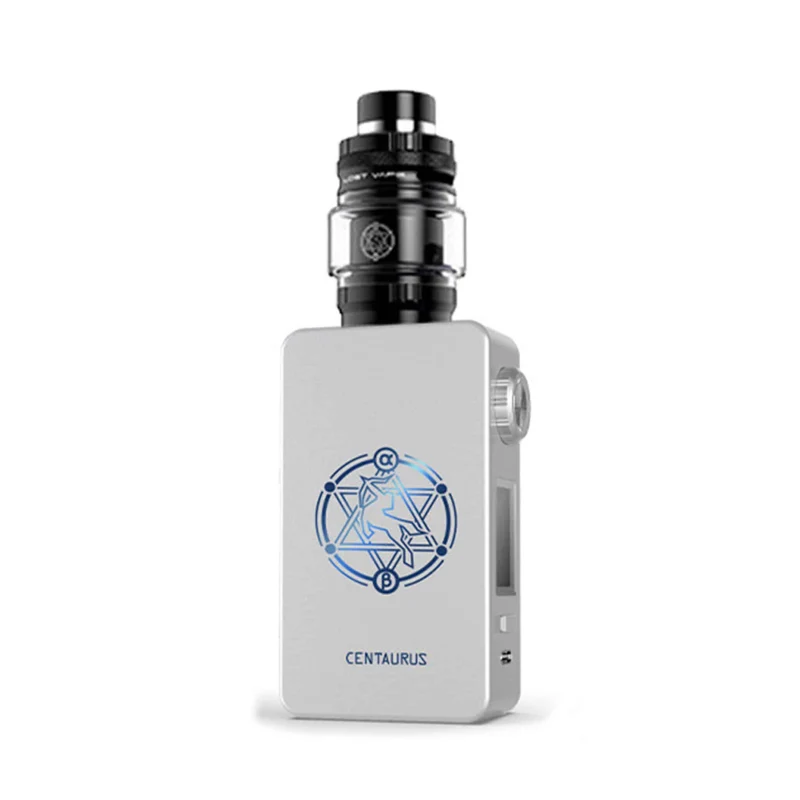 Lost Vape Centaurus M200 Box Kit