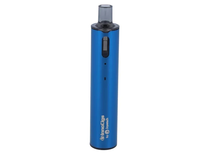 InnoCigs - eGo POD - E-Zigaretten Set