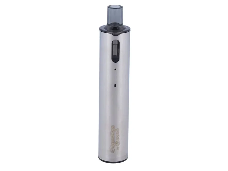 InnoCigs - eGo POD - E-Zigaretten Set