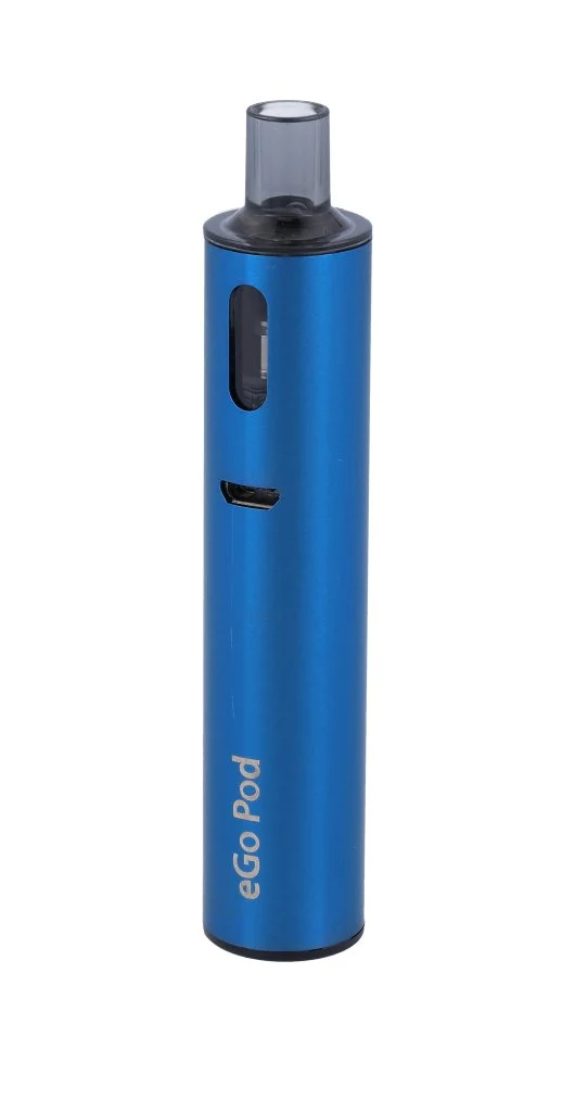 InnoCigs - eGo POD - E-Zigaretten Set