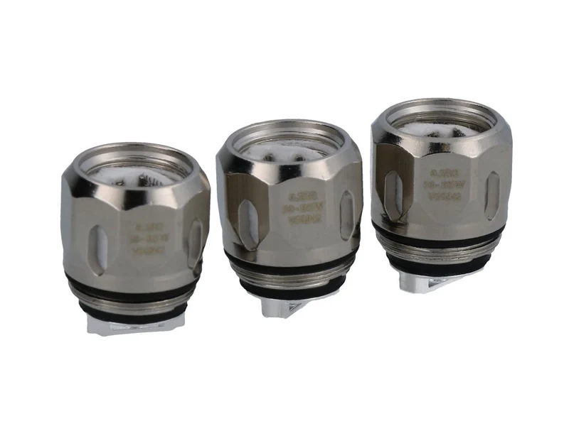 Vaporesso - GT - Mesh Heads (3 Stück)