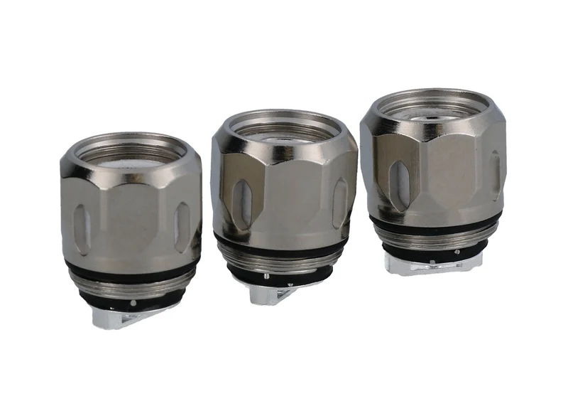Vaporesso - GT - Mesh Heads (3 Stück)