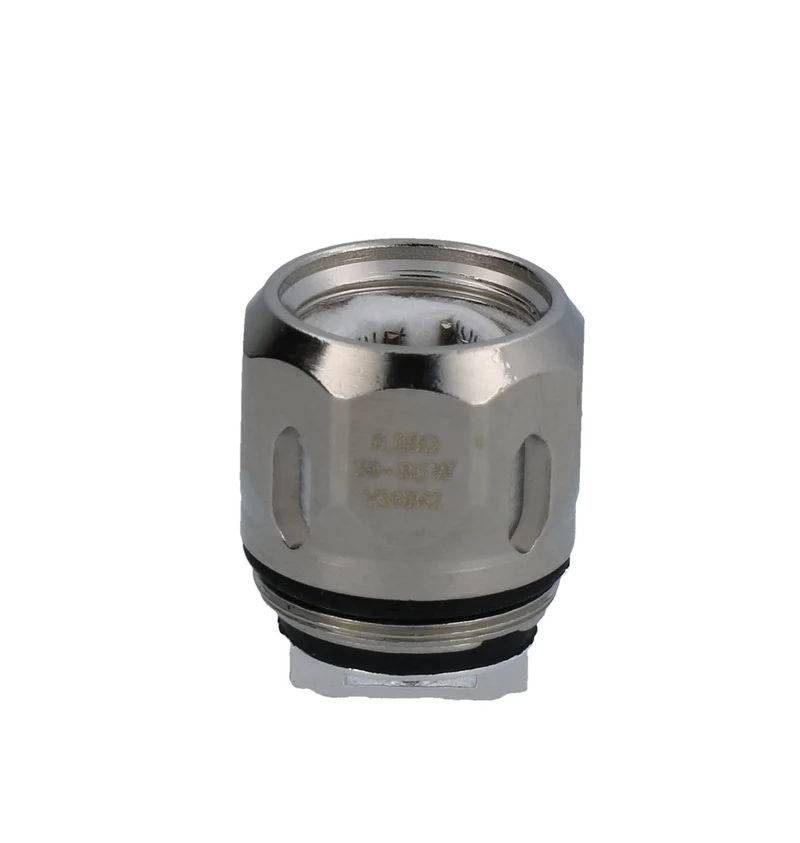 Vaporesso - GT - Mesh Heads (3 Stück)