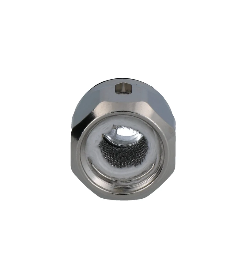 Vaporesso - GT - Mesh Heads (3 Stück)