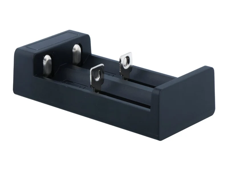 XTAR - MC2 - Ladegerät (USB-C)