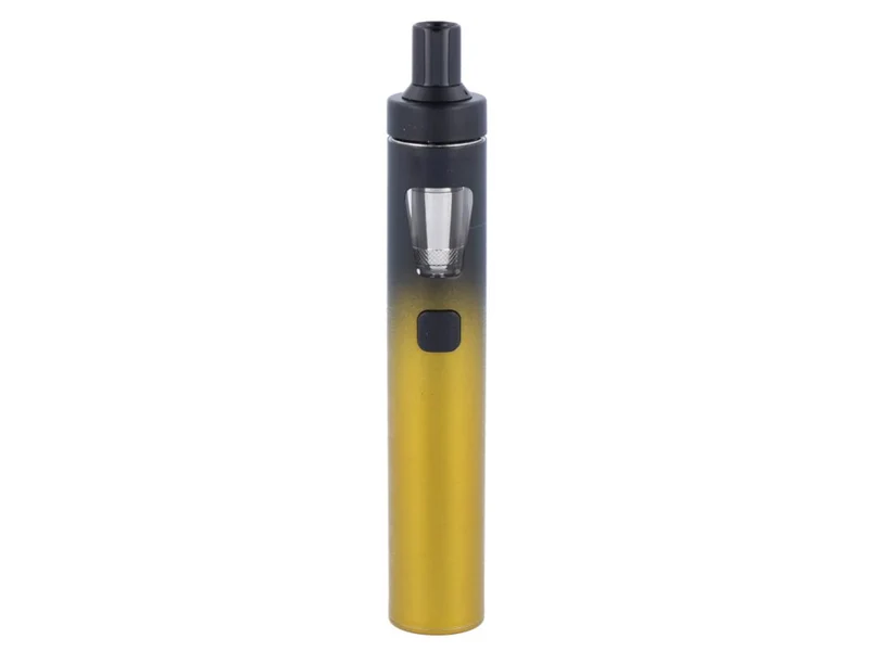 InnoCigs - eGo AIO Simple - E-Zigaretten Set