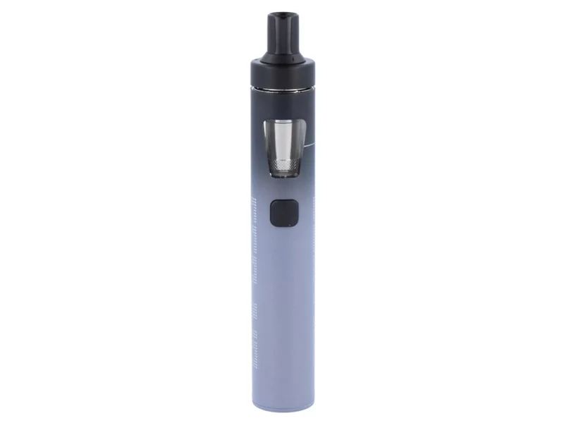 InnoCigs - eGo AIO Simple - E-Zigaretten Set