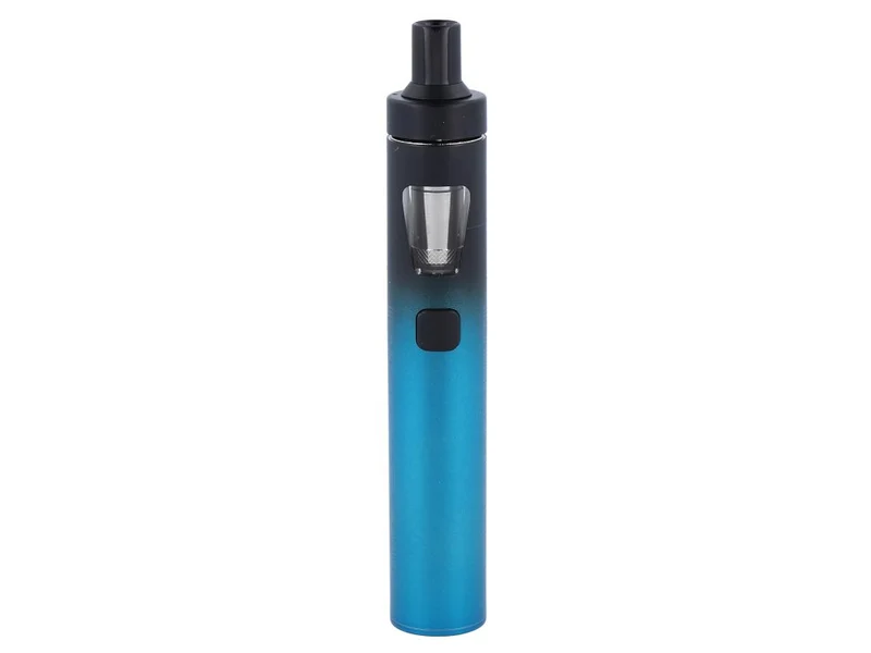 InnoCigs - eGo AIO Simple - E-Zigaretten Set