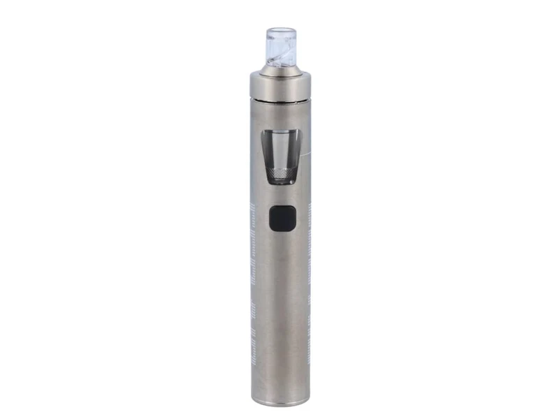 InnoCigs - eGo AIO Simple - E-Zigaretten Set