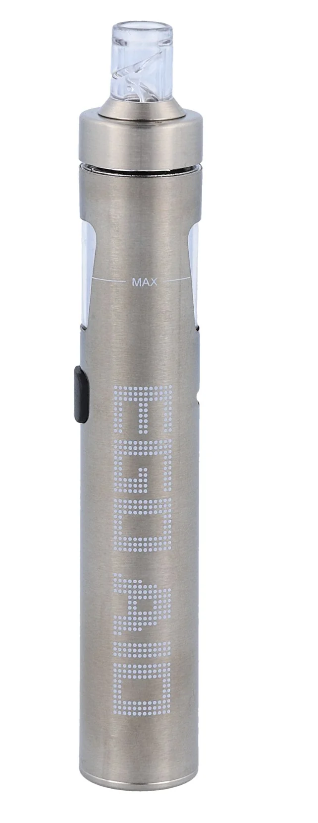 InnoCigs - eGo AIO Simple - E-Zigaretten Set