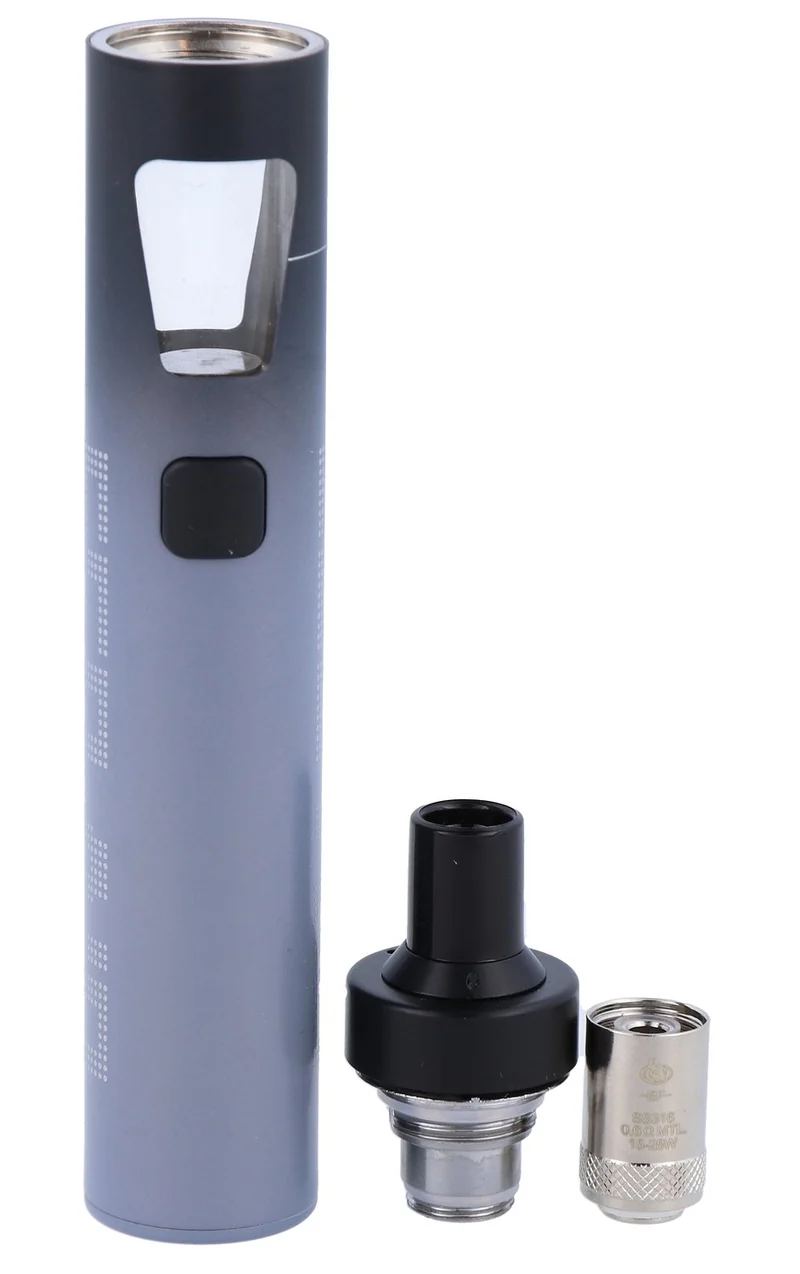 InnoCigs - eGo AIO Simple - E-Zigaretten Set