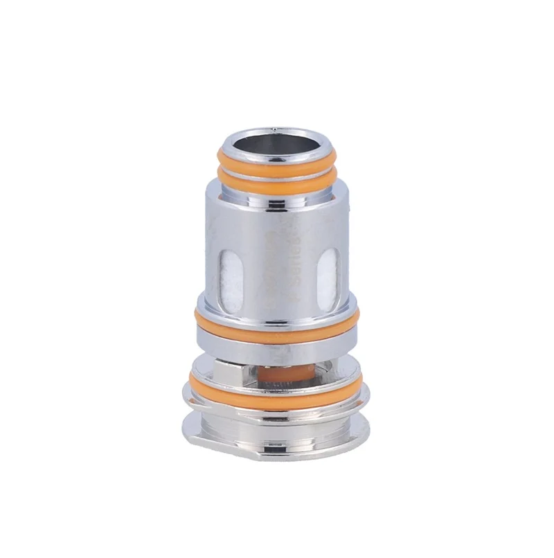 GeekVape - P Series - Heads (5 Stück)