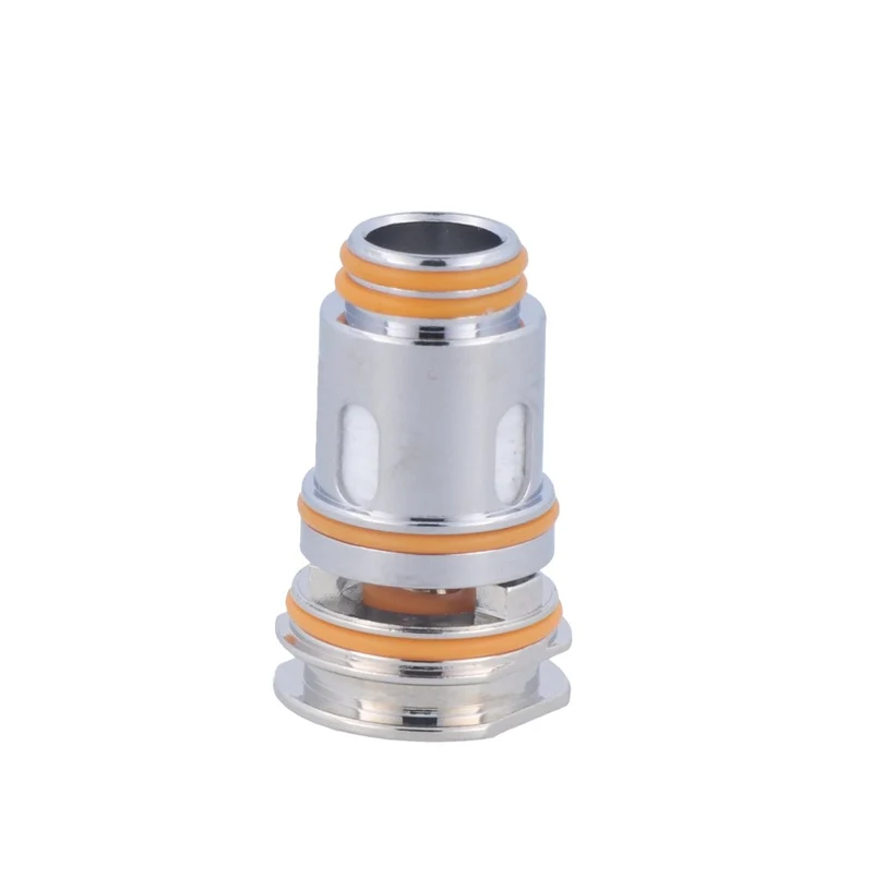 GeekVape - P Series - Heads (5 Stück)