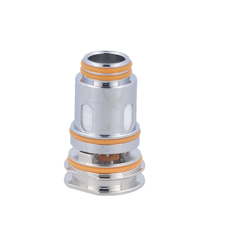 GeekVape - P Series - Heads (5 Stück)