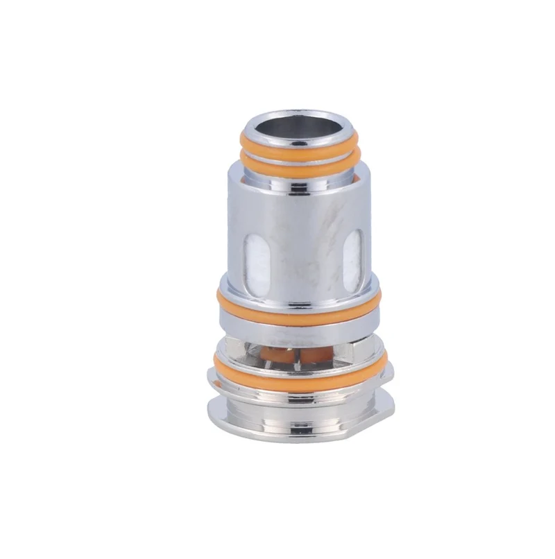 GeekVape - P Series - Heads (5 Stück)