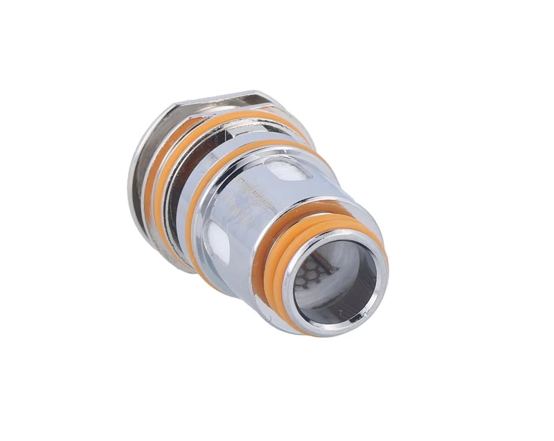 GeekVape - P Series - Heads (5 Stück)