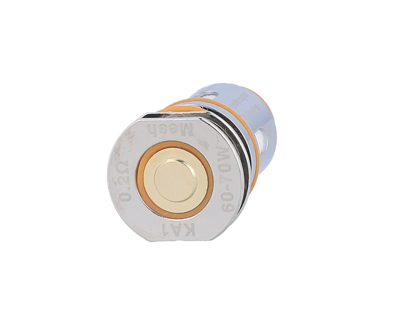 GeekVape - P Series - Heads (5 Stück)