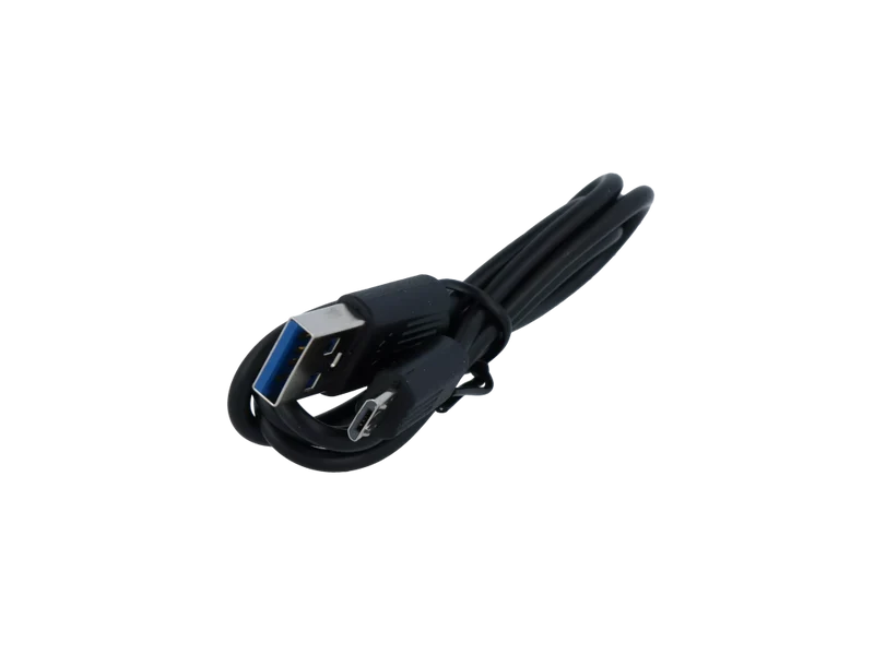 XTAR - VC2 - Ladegerät (Micro-USB)