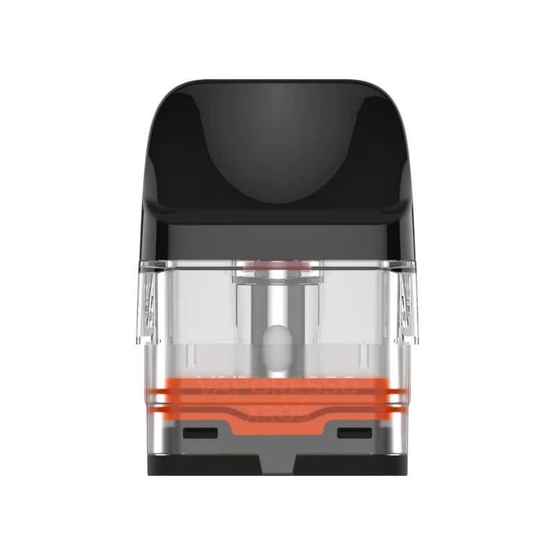 Vaporesso - Corex 2.0 XROS Pod 2ml (4 Stück pro Packung)