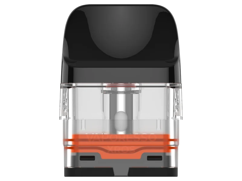 Vaporesso - Corex 2.0 XROS Pod 2ml (4 Stück pro Packung)