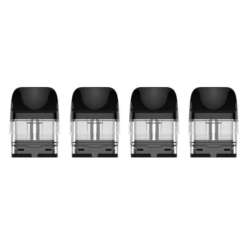 Vaporesso - Corex 2.0 XROS Pod 2ml (4 Stück pro Packung)