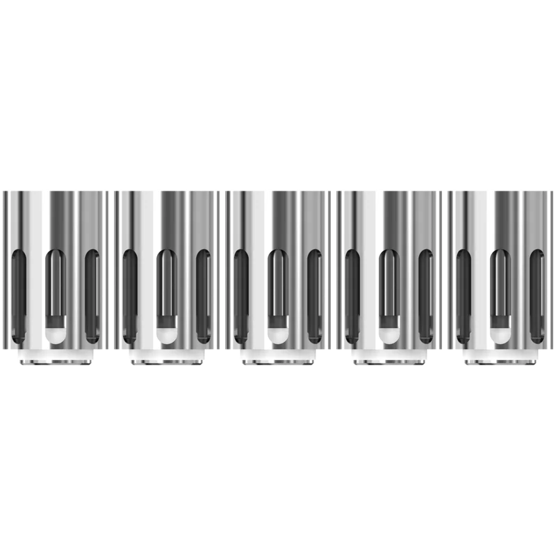Joyetech - BFC 0,8 Ohm Mesh Heads (5 Stück pro Packung)