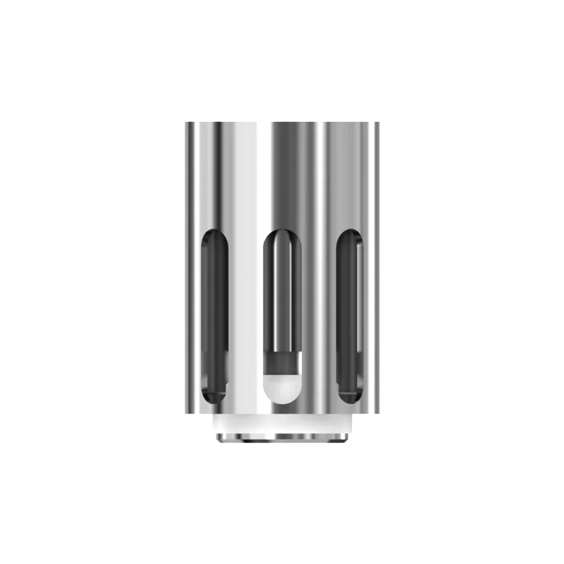 Joyetech - BFC 0,8 Ohm Mesh Heads (5 Stück pro Packung)