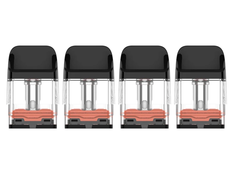 Vaporesso - XROS COREX 3.0 Pod (4 Stück pro Packung)